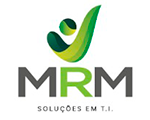 logo mrm solucoes
